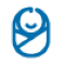 һ